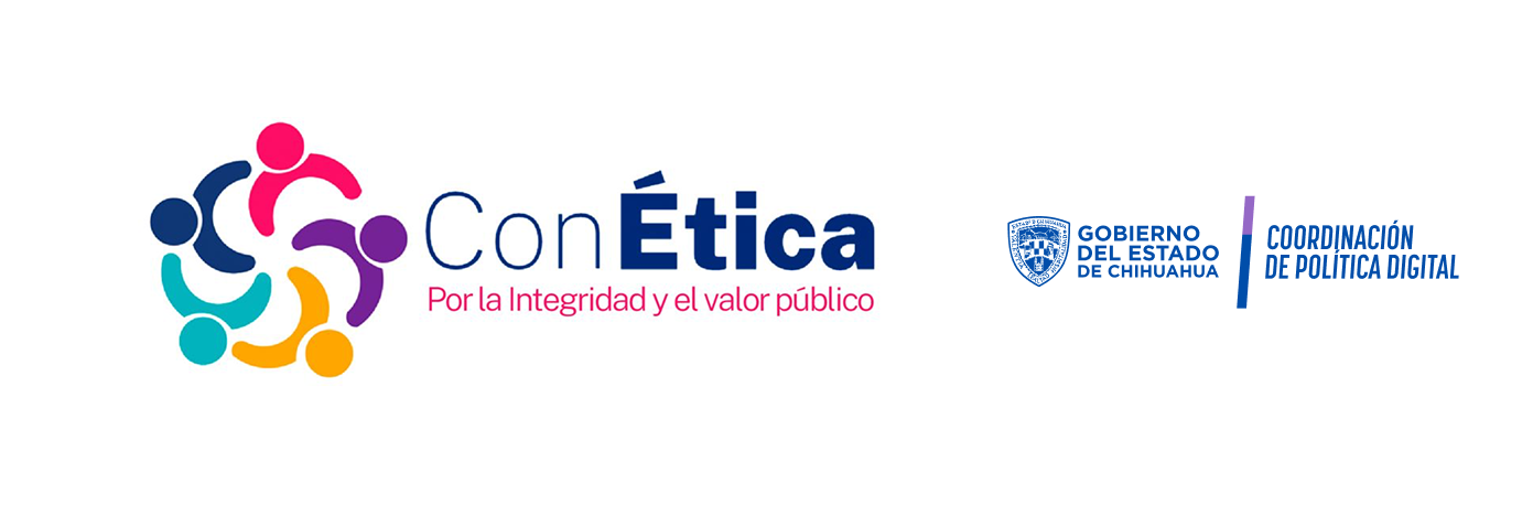 Comité de ética